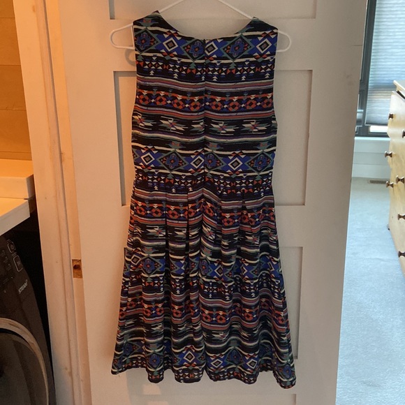 Super cute summer dress - Picture 4 of 4